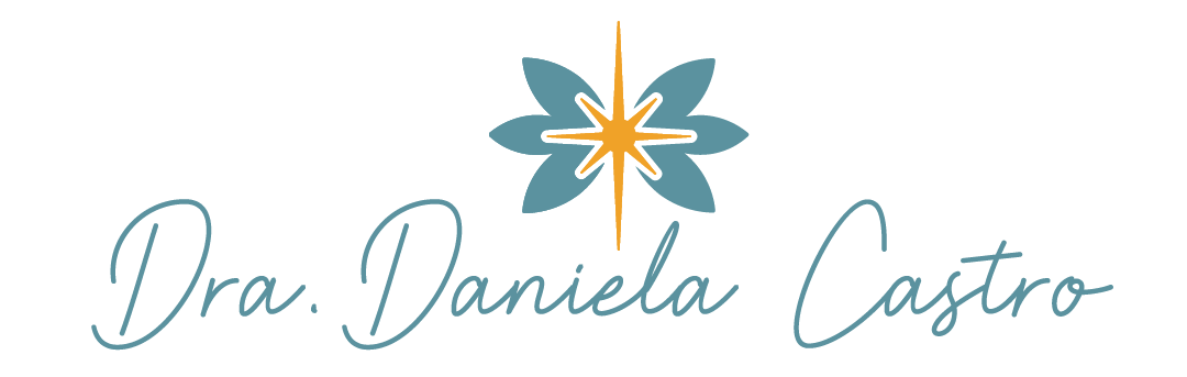 Dra Daniela Castro